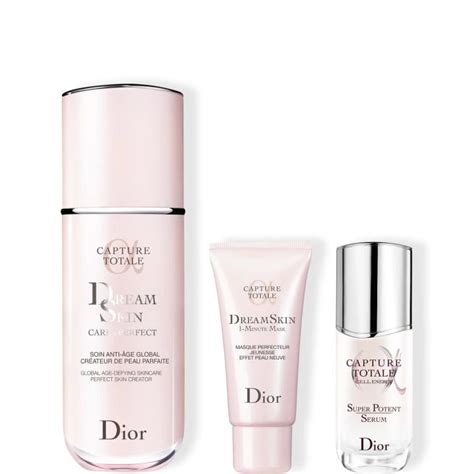 dior soin visage femme|dior y0997042.